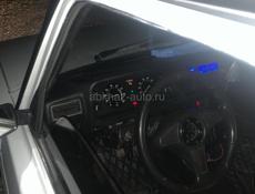 Куплю диск на ваз 2107 13 размера 