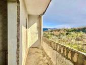 3 - К. КВАРТИРА В СУХУМЕ, МАССИВ ГУМИСТА 