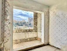 3 - К. КВАРТИРА В СУХУМЕ, МАССИВ ГУМИСТА 