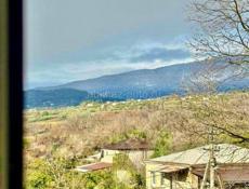 3 - К. КВАРТИРА В СУХУМЕ, МАССИВ ГУМИСТА 