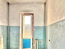 3 - К. КВАРТИРА В СУХУМЕ, МАССИВ ГУМИСТА 