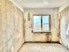 3 - К. КВАРТИРА В СУХУМЕ, МАССИВ ГУМИСТА 