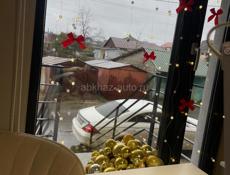 Ищу работу ‼️‼️‼️‼️