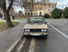 ВАЗ 2106
