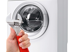 Ремонт стиральных машин 