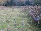 Продаётся по нужде !