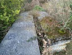 Продаётся по нужде !