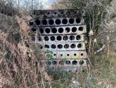 Продаётся по нужде !