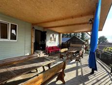 Сдаются номера 