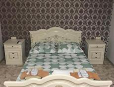 Сдаются номера 