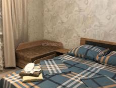 Сдаются номера 