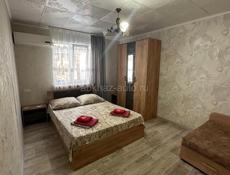 Сдаются номера 