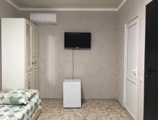 Сдаются номера 