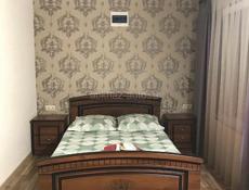 Сдаются номера 