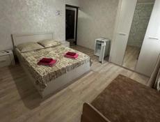 Сдаются номера 