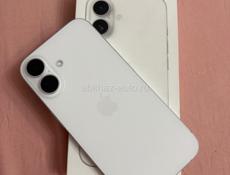 продаю 16 айфон 