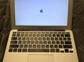 MacBook Air 11