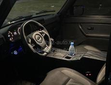 ВАЗ 2123 Нива