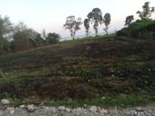 Продам участок у моря ❗️❗️❗️