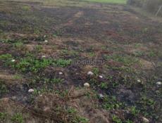 Продам участок у моря ❗️❗️❗️