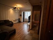 Продам квартиру со всей техникой