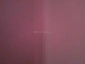 Сниму 1 комнатную квартиру в пределах 15 т со всеми удобствами новый район