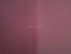 Сниму 1 комнатную квартиру в пределах 15 т со всеми удобствами новый район