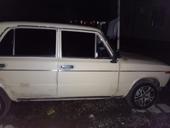 Ваз 06-07разбор Мачарка 