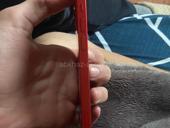 Айфон 12 срочно !!!