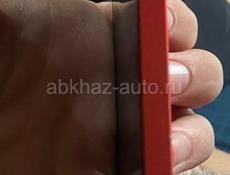 Айфон 12 срочно !!!