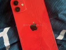 Айфон 12 срочно !!!