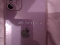Айфон 11