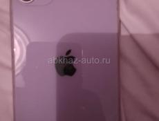 Айфон 11