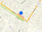 Обмен или продажа