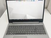 Ноутбук Lenovo