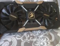 Видео карта 