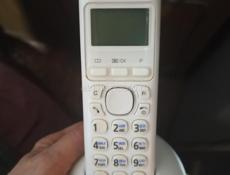 Домашний телефон