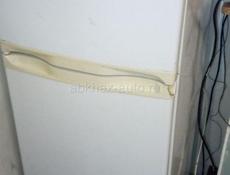 Продаётся холодильник 