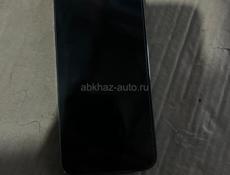 Айфон 13 про 