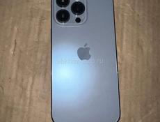 Айфон 13 про 