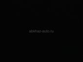 Срочно требуются люди на перегон авто 