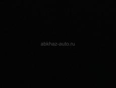 Срочно требуются люди на перегон авто 