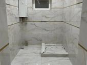 Мастер плитка 