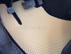 ЕВА - коврики