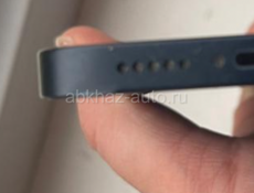 iPhone 14 128 айфон14 128