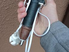 Гравировальная машинка