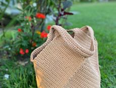 Мастер классы по вязанию крючком..Врослые и дети от 8 лет