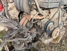 ВАЗ 2123 Нива