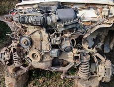 ВАЗ 2123 Нива