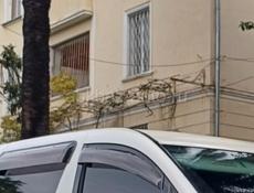 Зеркала на альфард 